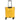 Mandarina Duck ECO - 4 - Rollen - Kabinentrolley 55 cm (duck yellow) - Markenkoffer