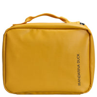 duck yellow