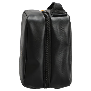 Mandarina Duck Eco Coated - Kulturbeutel 21.5 cm (schwarz) - Ansicht 3