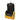 Mandarina Duck Eco Coated - Kulturbeutel 26 cm (duck yellow) - Markenkoffer