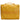 Mandarina Duck Eco Coated - Kulturbeutel 26 cm (duck yellow) - Markenkoffer