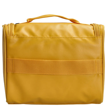 Mandarina Duck Eco Coated - Kulturbeutel 26 cm (duck yellow) - Markenkoffer