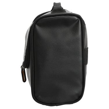 Mandarina Duck Eco Coated - Kulturbeutel 26 cm (schwarz) - Ansicht 3