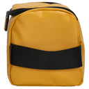 Mandarina Duck Eco Coated - Kulturbeutel (duck yellow) - Markenkoffer