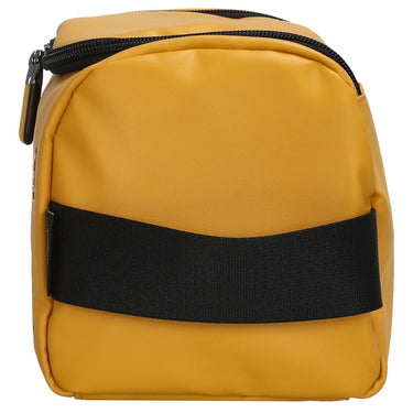 Mandarina Duck Eco Coated - Kulturbeutel (duck yellow) - Markenkoffer