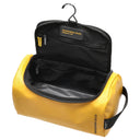 Mandarina Duck Eco Coated - Kulturbeutel (duck yellow) - Markenkoffer