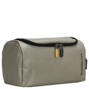 Mandarina Duck Eco Coated - Kulturbeutel (mud) - Markenkoffer