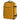 Mandarina Duck Eco Coated - Reiserucksack M 50 cm (duck yellow) - Markenkoffer
