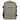Mandarina Duck Eco Coated - Reiserucksack M 50 cm (mud) - Markenkoffer