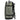 Mandarina Duck Eco Coated - Reiserucksack M 50 cm (pine green) - Markenkoffer