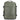 Mandarina Duck Eco Coated - Reiserucksack M 50 cm (pine green) - Markenkoffer