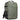 Mandarina Duck Eco Coated - Reiserucksack M 50 cm (pine green) - Markenkoffer