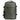 Mandarina Duck Eco Coated - Reiserucksack S 40 cm (pine green) - Markenkoffer