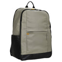 Mandarina Duck Eco Coated - Rucksack 44.5 cm (mud) - Ansicht 5