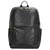 Mandarina Duck Eco Coated - Backpack 44.5 cm (black)