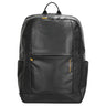 Mandarina Duck Eco Coated - Rucksack 44.5 cm (schwarz)