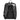 Mandarina Duck Eco Coated - Rucksack 44.5 cm (schwarz) - Markenkoffer