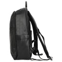 Mandarina Duck Eco Coated - Rucksack 44.5 cm (schwarz) - Ansicht 3