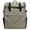 Mandarina Duck Eco Coated - Rucksack 45 cm (mud)