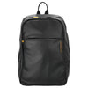 Mandarina Duck Eco Coated - Backpack (black)