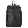 Mandarina Duck Eco Coated - Rucksack (black)