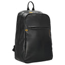 Mandarina Duck Eco Coated - Rucksack (black) - Ansicht 5