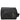 Mandarina Duck ECO - Kulturbeutel S 20.7 cm (black) - Markenkoffer