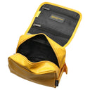 Mandarina Duck ECO - Kulturbeutel S 20.7 cm (druck yellow) - Ansicht 6