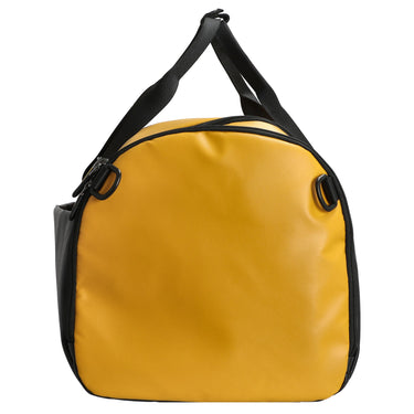 Mandarina Duck ECO - Reiserucksack/Reisetasche 45 cm (duck yellow) - Markenkoffer