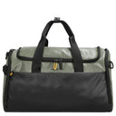 Mandarina Duck ECO - Reiserucksack/Reisetasche 45 cm (pine green) - Markenkoffer