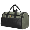 Mandarina Duck ECO - Reiserucksack/Reisetasche 45 cm (pine green) - Markenkoffer