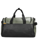 Mandarina Duck ECO - Reiserucksack/Reisetasche 45 cm (pine green) - Markenkoffer