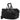 Mandarina Duck ECO - Reisetasche M 54 cm (black) - Markenkoffer