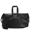 Mandarina Duck ECO - Reisetasche M 54 cm (black)