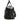Mandarina Duck ECO - Reisetasche M 54 cm (black) - Markenkoffer