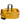 Mandarina Duck ECO - Reisetasche M 54 cm (duck yellow) - Markenkoffer