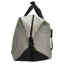 Mandarina Duck ECO - Reisetasche M 54 cm (mud) - Ansicht 3