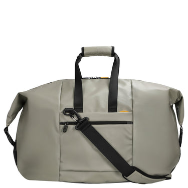 Mandarina Duck ECO - Reisetasche M 54 cm (mud) - Ansicht 4