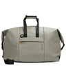 Mandarina Duck ECO - Reisetasche M 54 cm (mud)