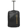 Mandarina Duck ECO - Backpack Trolley 54 cm (black)