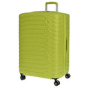 Mandarina Duck Flyduck - 4 - Rollen - Trolley 75 cm erw. (bergamotto) - Markenkoffer