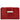 Mandarina Duck Hera 3.0 Börse mit Druckknopf 8cc 14 cm (red) - Markenkoffer