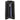 Mandarina Duck Hera 3.0 - Geldbörse 12cc 19 cm (black) - Markenkoffer