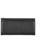 Mandarina Duck Hera 3.0 - Geldbörse 12cc 19 cm L (black) - Markenkoffer