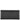 Mandarina Duck Hera 3.0 - Geldbörse 12cc 19 cm L (black) - Markenkoffer