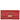 Mandarina Duck Hera 3.0 - Geldbörse 12cc 19 cm L (red) - Markenkoffer