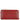 Mandarina Duck Hera 3.0 - Geldbörse 12cc 19 cm (red) - Markenkoffer