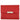 Mandarina Duck Hera 3.0 - Geldbörse 9cc 15 cm (red) - Markenkoffer