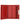Mandarina Duck Hera 3.0 - Geldbörse 9cc 15 cm (red) - Markenkoffer