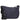 Mandarina Duck Hunter Hobo - Umhängetasche 36 cm (eclipse) - Markenkoffer